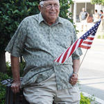 LCpl-Nelson-Downtown-Atmore-039.jpg