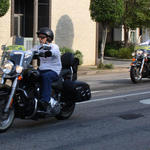 LCpl-Nelson-Downtown-Atmore-040.jpg