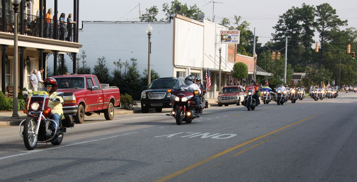 LCpl-Nelson-Downtown-Atmore-041.jpg