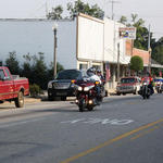 LCpl-Nelson-Downtown-Atmore-041.jpg