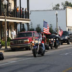 LCpl-Nelson-Downtown-Atmore-042.jpg