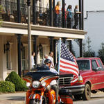 LCpl-Nelson-Downtown-Atmore-044.jpg