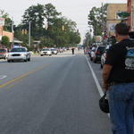 LCpl-Nelson-Downtown-Atmore-048.jpg