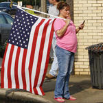 LCpl-Nelson-Downtown-Atmore-049.jpg