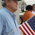 LCpl-Nelson-Downtown-Atmore-050.jpg