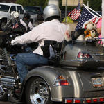 LCpl-Nelson-Downtown-Atmore-051.jpg