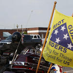 LCpl-Nelson-Downtown-Atmore-053.jpg