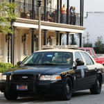 LCpl-Nelson-Downtown-Atmore-054.jpg