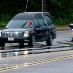 LCpl Nelson - Pensacola NAS