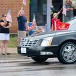 LCpl-Nelson-NAS-Pensacola-036.jpg