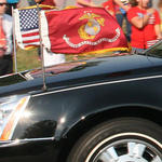 LCpl-Nelson-Walnut-Hill-028.jpg