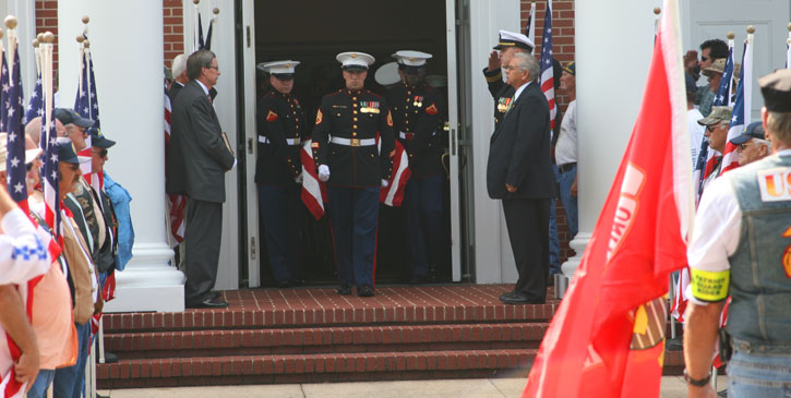 LCpl-Travis-Nelson-Funeral-040.jpg
