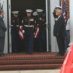 LCpl-Travis-Nelson-Funeral-040.jpg