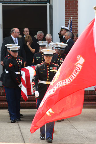 LCpl-Travis-Nelson-Funeral-043.jpg