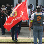LCpl-Travis-Nelson-Funeral-044.jpg