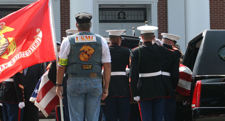 LCpl-Travis-Nelson-Funeral-048.jpg