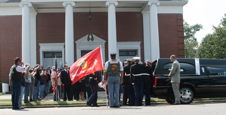 LCpl-Travis-Nelson-Funeral-049.jpg
