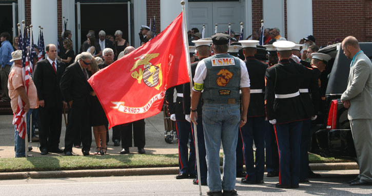 LCpl-Travis-Nelson-Funeral-050.jpg