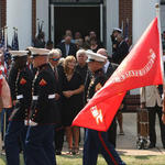 LCpl-Travis-Nelson-Funeral-051.jpg