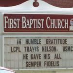 LCpl-Travis-Nelson-Funeral-055.jpg