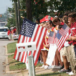 LCpl-Travis-Nelson-Funeral-106.jpg