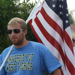 LCpl-Travis-Nelson-Funeral-107.jpg