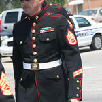 LCpl-Travis-Nelson-Funeral-114.jpg