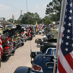 LCpl-Travis-Nelson-Funeral-115.jpg