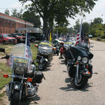 LCpl-Travis-Nelson-Funeral-116.jpg