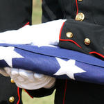LCpl-Travis-Nelson-Funeral-320.jpg