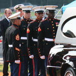 LCpl-Travis-Nelson-Funeral-327.jpg