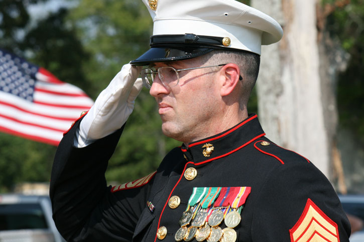 LCpl-Travis-Nelson-Funeral-329.jpg