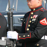LCpl-Travis-Nelson-Funeral-330.jpg