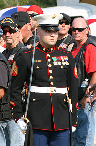 LCpl-Travis-Nelson-Funeral-333.jpg