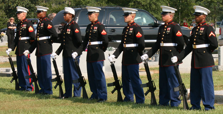 LCpl-Travis-Nelson-Funeral-334.jpg