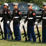 LCpl-Travis-Nelson-Funeral-334.jpg