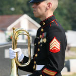 LCpl-Travis-Nelson-Funeral-335.jpg