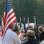 LCpl-Travis-Nelson-Funeral-336.jpg