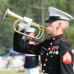 LCpl-Travis-Nelson-Funeral-340.jpg