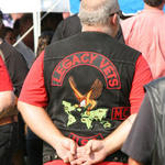LCpl-Travis-Nelson-Funeral-352.jpg