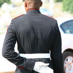 LCpl-Travis-Nelson-Funeral-353.jpg