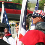 LCpl-Travis-Nelson-Funeral-355.jpg