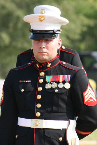 LCpl-Travis-Nelson-Funeral-358.jpg