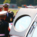 LCpl-Travis-Nelson-Funeral-360.jpg