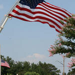 LCpl-Travis-Nelson-Funeral-362.jpg