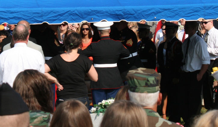 LCpl-Travis-Nelson-Funeral-370.jpg