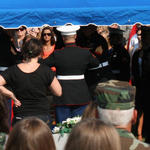 LCpl-Travis-Nelson-Funeral-370.jpg