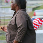 LCpl-Travis-Nelson-Funeral-373.jpg