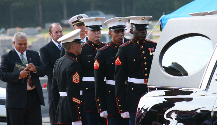 LCpl-Travis-Nelson-Funeral-374.jpg