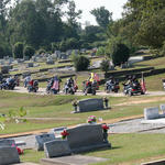 LCpl-Travis-Nelson-Funeral-401.jpg